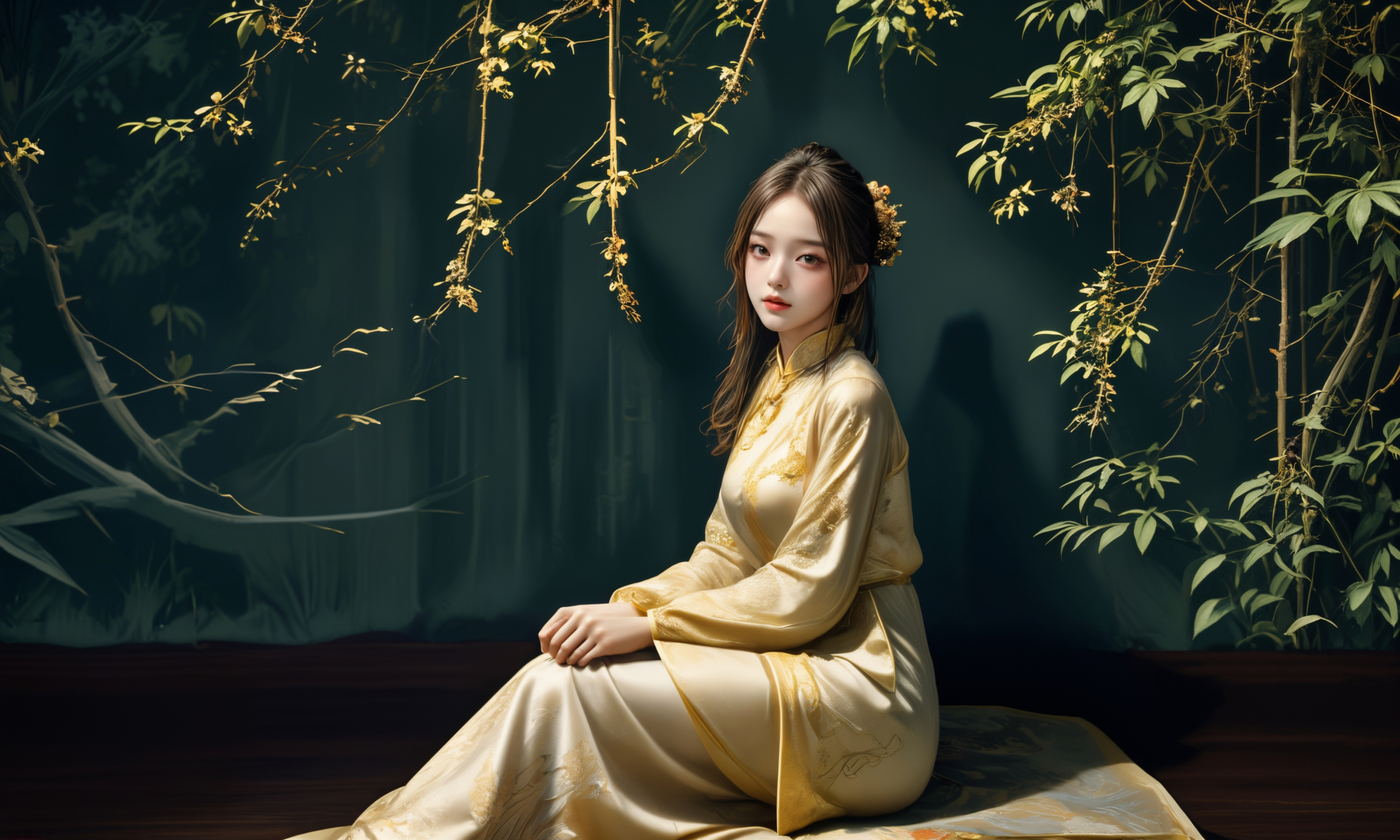 受贿3601万余元 上海中国航海博物馆原副馆长严俊获刑12年